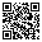 http://www.cficn.com/jeihun/2757.html