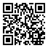 http://www.cficn.com/jeihun/2759.html