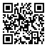 http://www.cficn.com/jeihun/2761.html