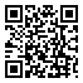 http://www.cficn.com/jeihun/2763.html
