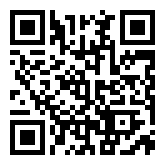 http://www.cficn.com/jeihun/2765.html