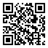 http://www.cficn.com/jeihun/2767.html
