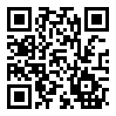http://www.cficn.com/jeihun/2770.html