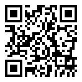 http://www.cficn.com/jeihun/2772.html