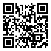 http://www.cficn.com/jeihun/2774.html