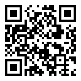 http://www.cficn.com/jeihun/2776.html