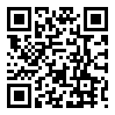 http://www.cficn.com/jeihun/2778.html