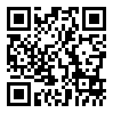 http://www.cficn.com/jeihun/2780.html