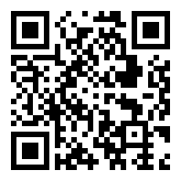 http://www.cficn.com/jeihun/2782.html