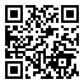 http://www.cficn.com/jeihun/2784.html