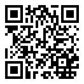 http://www.cficn.com/jeihun/2786.html
