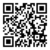 http://www.cficn.com/jeihun/2788.html