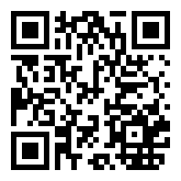 http://www.cficn.com/jeihun/2790.html