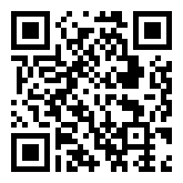 http://www.cficn.com/jeihun/2794.html