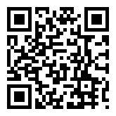 http://www.cficn.com/jeihun/2796.html