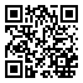 http://www.cficn.com/jeihun/2798.html