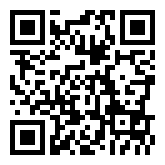 http://www.cficn.com/jeihun/28.html
