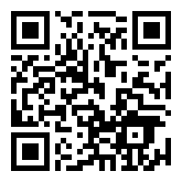 http://www.cficn.com/jeihun/280.html