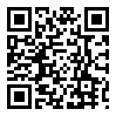 http://www.cficn.com/jeihun/2800.html