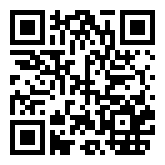 http://www.cficn.com/jeihun/2802.html