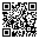 http://www.cficn.com/jeihun/2804.html