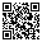 http://www.cficn.com/jeihun/2806.html