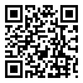 http://www.cficn.com/jeihun/2808.html