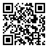 http://www.cficn.com/jeihun/2809.html