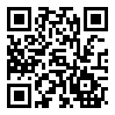 http://www.cficn.com/jeihun/2812.html