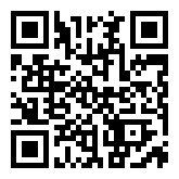 http://www.cficn.com/jeihun/2818.html