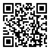 http://www.cficn.com/jeihun/2820.html