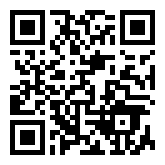 http://www.cficn.com/jeihun/2822.html