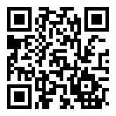 http://www.cficn.com/jeihun/2824.html