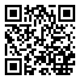 http://www.cficn.com/jeihun/2826.html