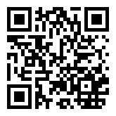 http://www.cficn.com/jeihun/2828.html