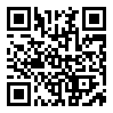 http://www.cficn.com/jeihun/2830.html