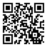 http://www.cficn.com/jeihun/2832.html