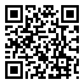 http://www.cficn.com/jeihun/2833.html