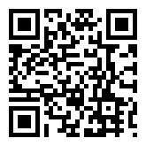 http://www.cficn.com/jeihun/2835.html