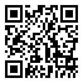 http://www.cficn.com/jeihun/2837.html