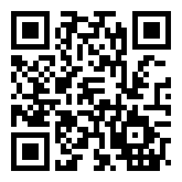 http://www.cficn.com/jeihun/2839.html