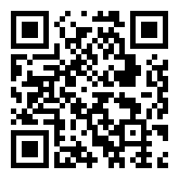 http://www.cficn.com/jeihun/2843.html