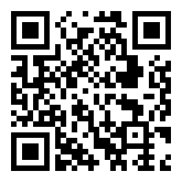http://www.cficn.com/jeihun/2844.html