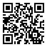 http://www.cficn.com/jeihun/2846.html