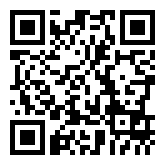 http://www.cficn.com/jeihun/2848.html
