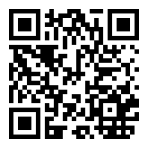 http://www.cficn.com/jeihun/2850.html