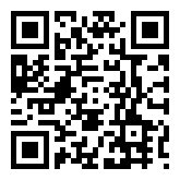 http://www.cficn.com/jeihun/2852.html