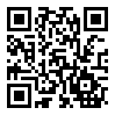 http://www.cficn.com/jeihun/2854.html