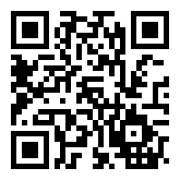 http://www.cficn.com/jeihun/2856.html