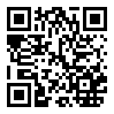 http://www.cficn.com/jeihun/2859.html